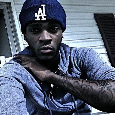 AlmightyGang CEO 
AlmightyMuzik
Almighty Ty-loC
AlmightyGang is a group of loyal individuals Who Been  From Gate ( 252 ) All day #300 Upt.Zone6 ⛽