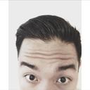 John Sedano - @_jsedano - Twitter