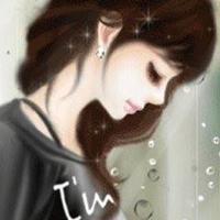 3 maret