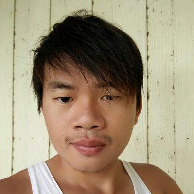 OnnomEkkaphan's profile picture. 