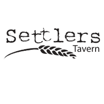 At The Settlers Tavern we offer you exceptional service throughout our family-friendly venue. Find us at 249 Montague Road, Montague Farm, South Australia.