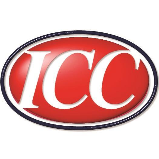 ICC_Alert's profile picture. Itawamba Community College - Emergency Alerts