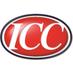 ICC Alert (@icc_alert) Twitter profile photo ICC Alert (@icc_alert) Twitter profile photo