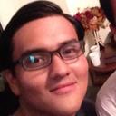 jose (@007alarconvLuis) Twitter