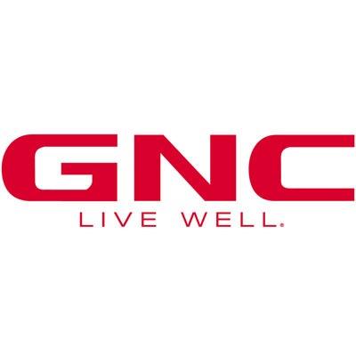 GNC, The leader in dietary supplements and sports nutrition. (843) 757-4414 Bluffton SC