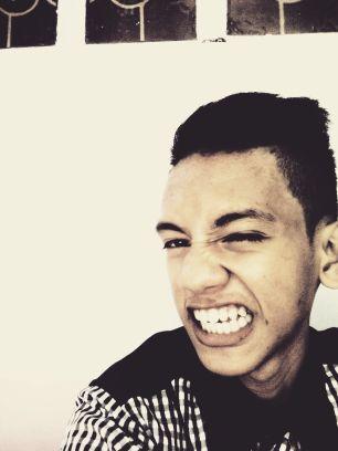 KT_ALswag99's profile picture. 