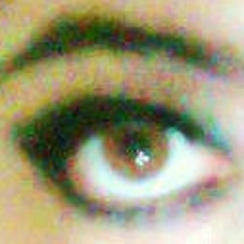 Mirar, no es ver... Profesora de vocación, artista de alma, artesana por amor, lectora empedernida, escritora, fotógrafa de la vida y cantante de auto...