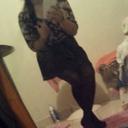 Edith Rocha - @edithrocha69 - Twitter