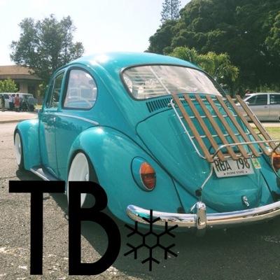 menolikericers's profile picture. Car enthusiast 

My dick is longer than a middle school girls bio