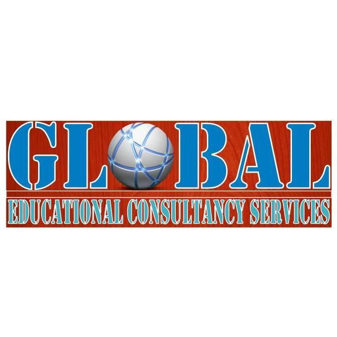 +91-9456894850