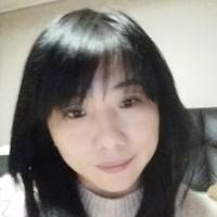 성지영 (@hoho0520) 's Twitter Profile