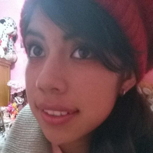 Amo lo que hago =D