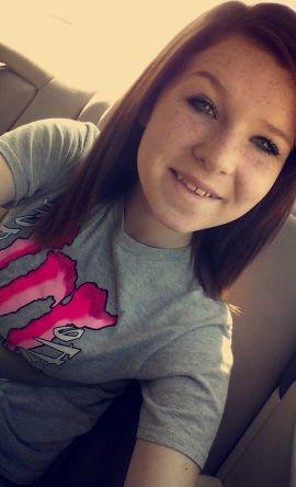 band_princess98's profile picture. Im Sixteen And Dont Care What People Think.