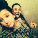 Lexie Mathis - @lexie_mathis - Twitter