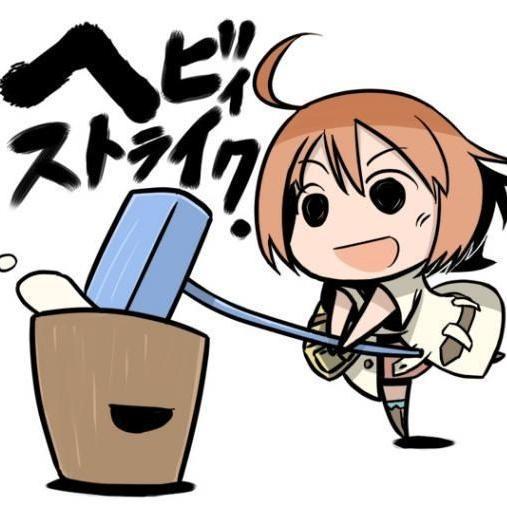 成人済腐 弱虫ペダルの洋南（金荒）沼に肩までつかりました。小説などちょこちょこ書いてます。絡んでもらえると喜びます。鍵かけてますが気にせず申請してくださると有難いです。