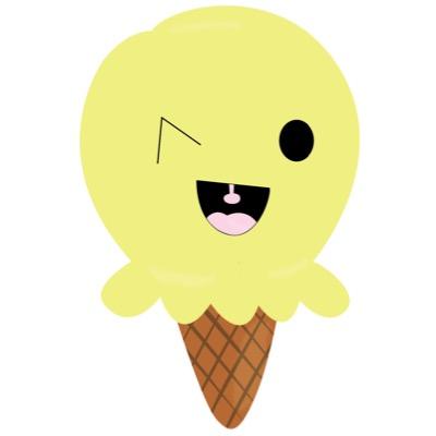 masonscreamery Profile Picture