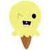 Mason’s Creamery (@masonscreamery) Twitter profile photo Mason’s Creamery (@masonscreamery) Twitter profile photo