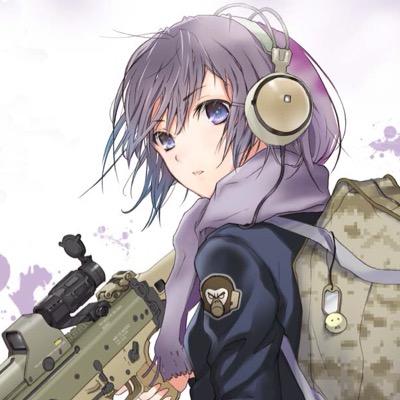 髪切ろうかな