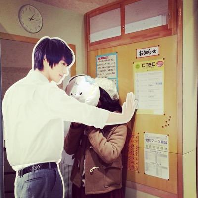 ヽ W ノ Sur Twitter ひるなかの流星の10巻とか最終回にでてくる馬村やちゅんちゅんが好きだったテレビ番組の悪役のキャラクターって 何色なんですか また何色だと思いますか ひるなかの流星 馬村 悪役 ぬいぐるみ Http T Co Pxgszpli31 ヽ W ノ Sur Twitter ひるなかの流星の10巻とか最終回にでてくる馬村やちゅんちゅんが好きだったテレビ番組の悪役のキャラクターって 何色なんですか また何色だと思いますか ひるなかの流星 馬村 悪役 ぬいぐるみ Http T Co Pxgszpli31