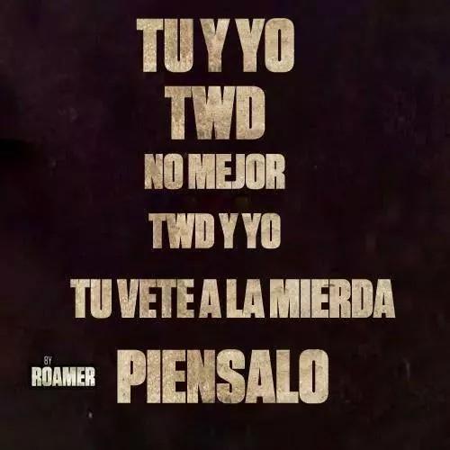 MariRmz000's profile picture. Soy walker:3 Me encanta la comida china:D Me gustan los gatos, y estoy encontra del maltrato animal.l.