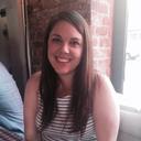 Amber Brittain - @brittainsbucket - Twitter