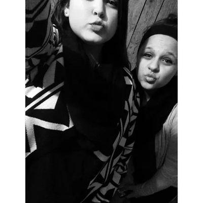 Lexy Paige❤ // Shelby Madison