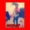 Alejandra (@050456Alejandra) Twitter