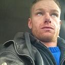 Jesse Barton - @jesserobert119 - Twitter