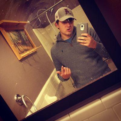 JDillon59 Profile Picture