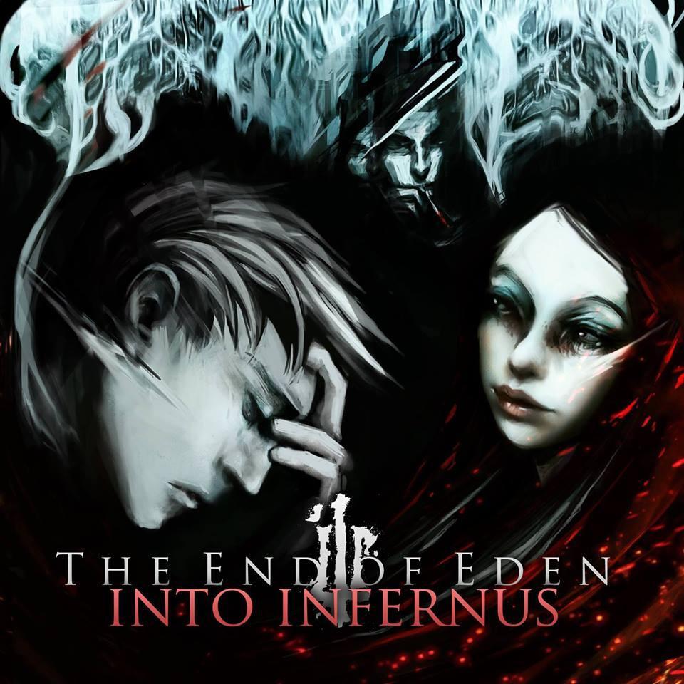 Into Infernus