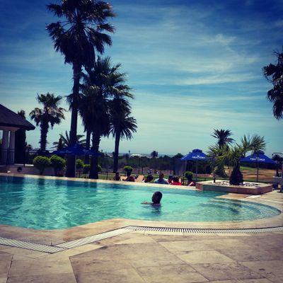 riva_van's profile picture. live life..Love life