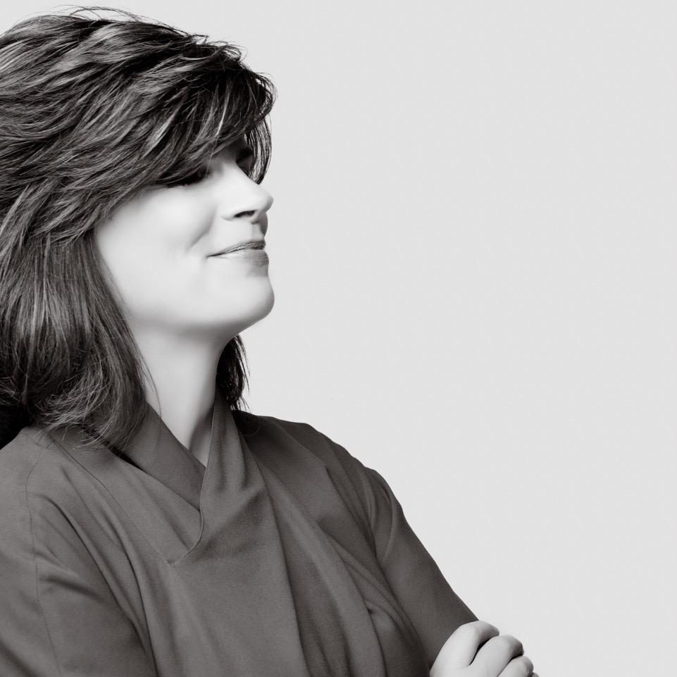 Marketing Wizard, Shoe Junkie, Italian Food Fashionista, Trouble Maker, 3-Point Shooter.