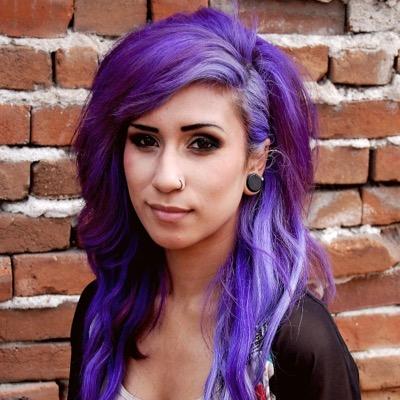 18|Bi|Older Twin|Made this account to stalk my brother