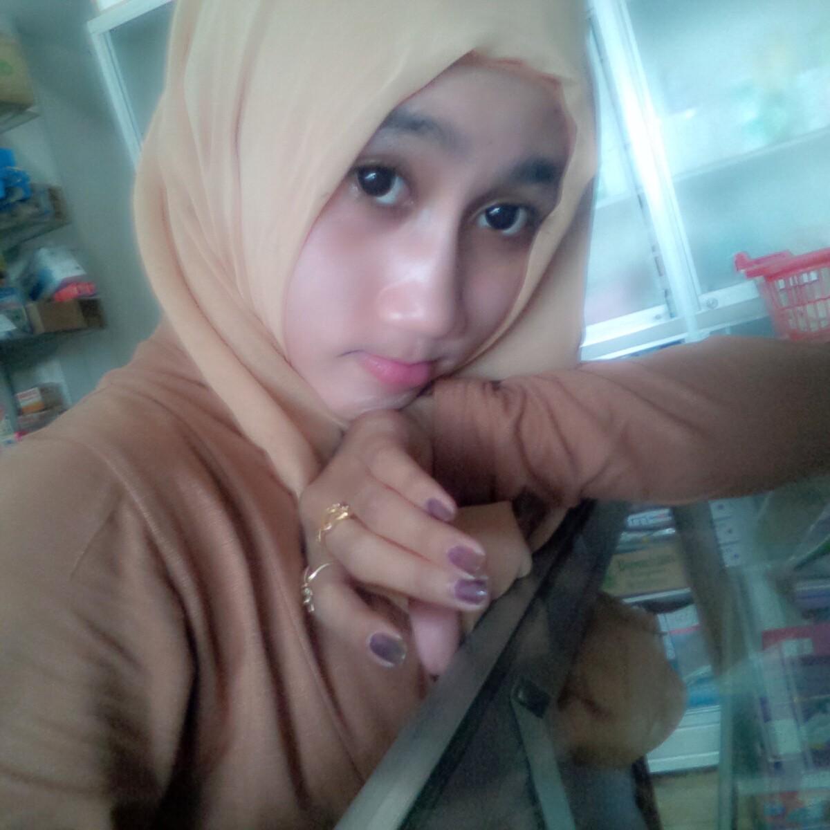 Pengen punya pacar seganteng @aliando_syarief :$