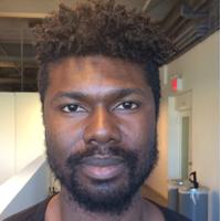K. ANTHONY JONES (@joneskanthony) 's Twitter Profile