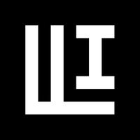 Fluid Interfaces (@fluidinterfaces) 's Twitter Profile Photo Fluid Interfaces (@fluidinterfaces) 's Twitter Profile Photo