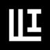 Fluid Interfaces (@fluidinterfaces) Twitter profile photo Fluid Interfaces (@fluidinterfaces) Twitter profile photo