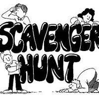 Scavenger Hunt DC (@dcscavengerhunt) 's Twitter Profile