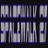 SpaceWalk27's profile image