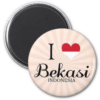 #inilahBEKASI Powered by @InfoBekasi
