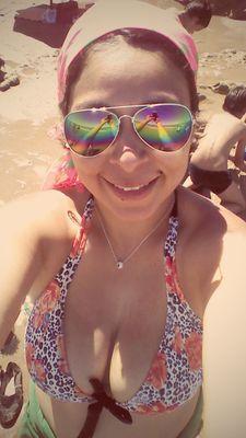 vanesaujarte's profile picture. 