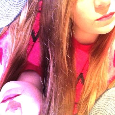 Just a 20something girl dealing with bpd.