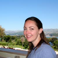 Heather Bishop (@hvbishop) Twitter profile photo