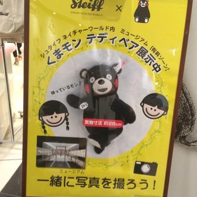 airwoif's profile picture. 햇님이다