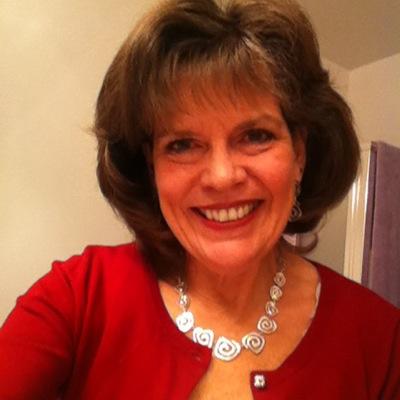 Contract Management professional, Purdue alum, and blessed parent.