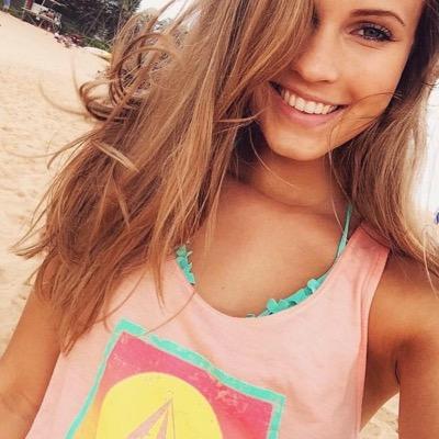 ||• ∞ not all people who wander are lost ∞ • ↠ SD,CA ↞ •||
