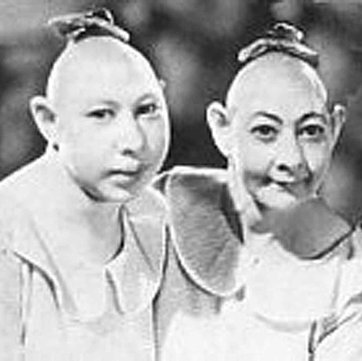 FreakCircusCol's profile picture. Actos asombrosos y nunca antes vistos en Colombia.