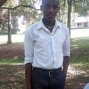 Manuel Kent - @ManuelKent3 - Twitter