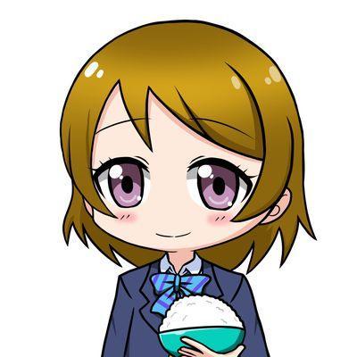 そっとおたく充するためのアカウントです。イクシアダーツサムロディーア！
