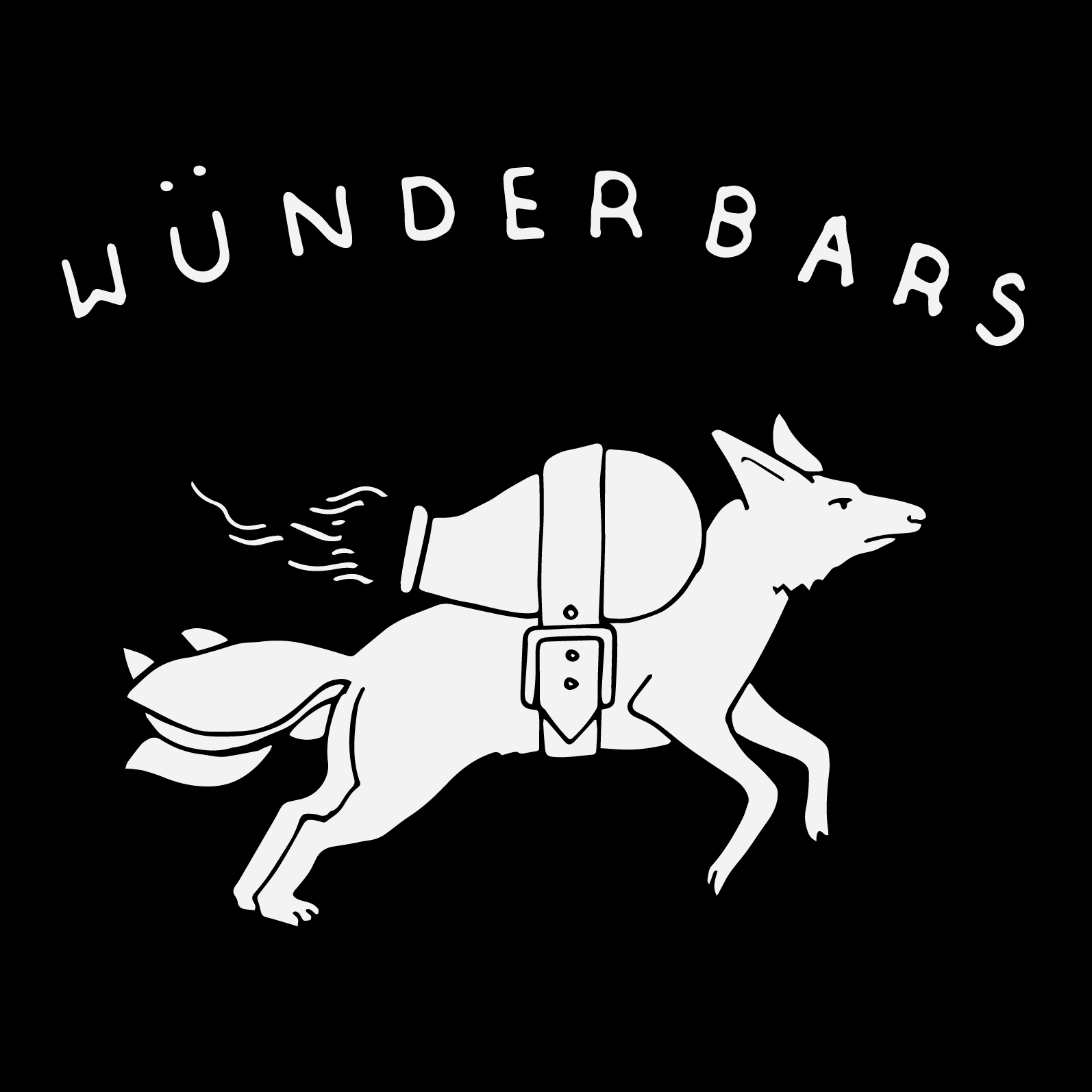 WunderbarsMBB's profile picture. Wondrous, 100% natural, handmade, solid body balms for needy dry beards, aching muscles, new ink, chef hands, skater scars, mom bellies, winter skin & more